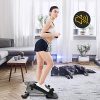 Ativafit Under Desk Elliptical Bike, Pedal Exerciser