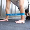 Raise Your Game Wall Ball Core Workout Set with Ab Mat