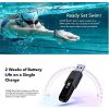 Honor Band 5 Sport Activity Fitness Tracker Basketball