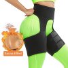 Thigh Trimmer Bands for Women and Men Weight Loss