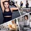 Waist Trimmer with Pocket: Your Secret to Weight Loss and Core Fitness