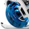 XTERRA Fitness Water Rowing Machine