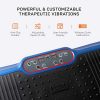 LifePro Vibration Plate Exercise Machine - Whole Body Workout