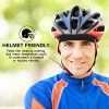 Headband for Running, Cycling, Yoga