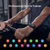 HUAWEI Watch GT 2 2019 Bluetooth SmartWatch