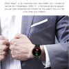 NXL Fitness Trackers with Blood Pressure,  Heart Rate Monitor
