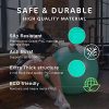 KARIKUN Exercise Ball, 65cm Yoga Ball, Medicine Ball Chair for Fitness