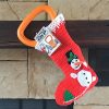 Kettle Gryp - Kettlebell Adjustable Portable Weight Grip Travel