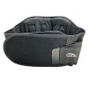 Heswea Back Brace Waist Trimmer Exercise Belts Waist