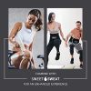 Waist Trainer Sauna Suit Trimmer