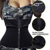 Waist Trainer Corset Shaper for a Sexy Thin Waist