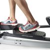 ProForm Hybrid Trainer