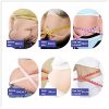 Amuoc Waist Trainer Belt for Women - Waist Cincher Trimmer