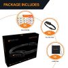 Exercise Resistance Equipment for Toning and Sculpting Inner
