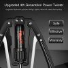 Ulalov Power Twister Arm Exerciser, Arm Muscle Training Machine