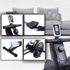SunFitter Magnetic Rowing Machine Rower 8 Level Resistance