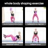 FutureCharger Kettlebell Weight, Strength Training Kettlebells