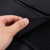 Sauna Waist Trainer Corset Sweat Belt Weight Loss