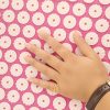 BalanceFrom Acupressure Mat and Pillow Set for Back and Neck
