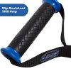 Bodylastics Stackable (14 Pcs) MAX XT Resistance Bands Sets.