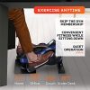 LifePro Under Desk Elliptical Trainer for Home & Office