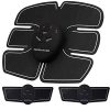 REVOLUTONE Fitness Belt and Abdominal Toner Equipment
