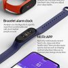 Xiaomi Mi Band 4: Your Ultimate Fitness and Health Companion
