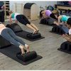 LQX Yoga Spine orthosis Spine Supporters Yoga Spine Pilates