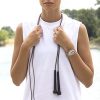 Bellabeat Leaf Urban Smart Jewelry Health Tracker