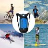 Mountain Biking Hydration Pack Bike with 2l Water Bladder