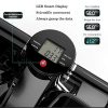 Arcwares Steppers for Exercise, Portable Home Fitness Room Men and Women