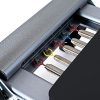 Transform Your Fitness with Allegro Pilates Reformer – Versatile Pilates Exercise Equipment