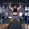 Bear KompleX Weight Vest - Military Grade, Easily Adjustable