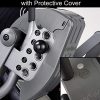 Innova ITM5900 Advanced Heat and Massage Inversion Therapy Table
