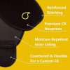 Sweet Sweat Waist Trimmer with Sample of Sweet