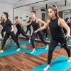 Resistance Exercise Bands with Door Anchor