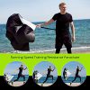 AOT Gear Speed and Agility Training Equipment