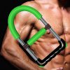 Wrist Strength Trainer The Perfect Builder for Muscle