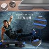Yes4All Premium Aerobic Step Platform for Workouts