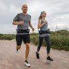 Triathlon, Ironman, Trail, Hydration Belt Running Belt