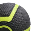 Everlast Medicine Ball Textured Grip for Weighted Slam Ball Workout