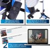 Stamina DT Plus Rowing Machine  / Includes Two Online Expert