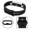 Vancle Bands Compatible with Fitbit Alta HR and Fitbit Alta