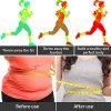 High Waist Trimmer for Women, Sport Trainer Thigh