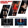 Woman Weight Loss Thigh Waist Butt Lifter
