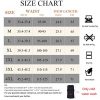 Men Waist Trainer Vest Hot Neoprene Corset Body Shaper