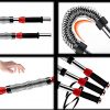 Power Twister Strength Training Adjustable Arm Machines