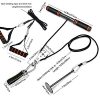 PELLOR Pulley Cable Machine Professional Muscle Strength Fitness Equipment