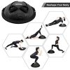 PEXMOR Latest Version Yoga Hall Ball, Sport Balance Trainer