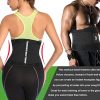 ChongErfei Waist Trainer Belt for Women Waist Cincher Trimmer